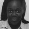 Solene Adou
