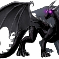 child protective services