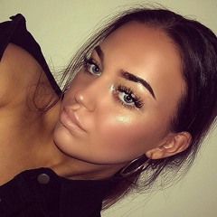 Catrina Banks