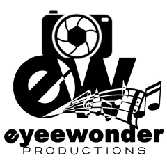eyeewonder productions