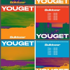 Youget