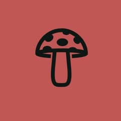 Amanita