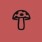 Amanita