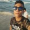 Belal Bela