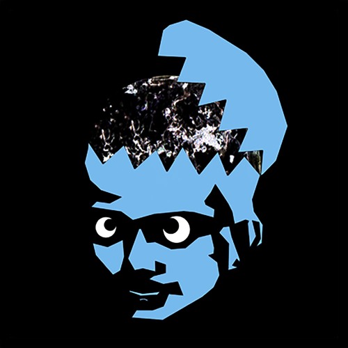 odd john odd john