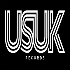 USUK Recordings