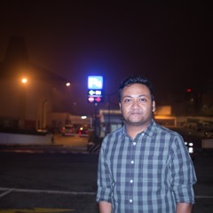 Rajib
