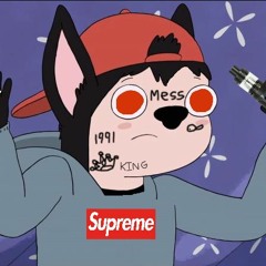Epic Weed Time
