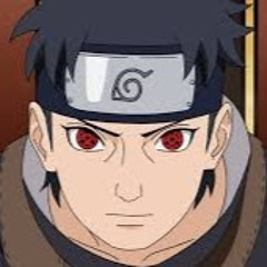 Stream uchiha shisui music  Listen to songs, albums, playlists for free on  SoundCloud