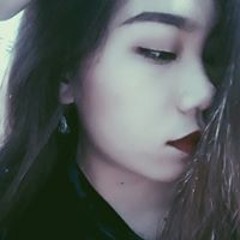 Kiều Kim Yến