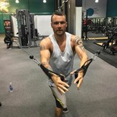 Jamie