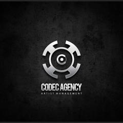 Codec México