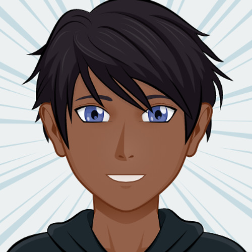 Luis Ibarra [STUDENT]’s avatar