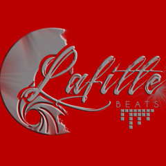 LAFITTE pro.