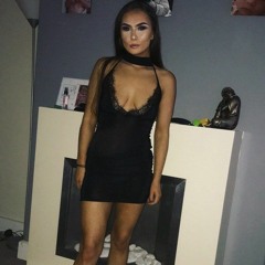 _ashleymacdonalddx_