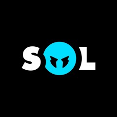 SOL