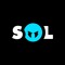 SOL