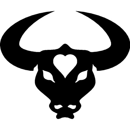 Love Cow’s avatar