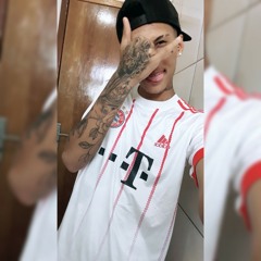 😏 Mega
