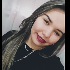 Sandrinha