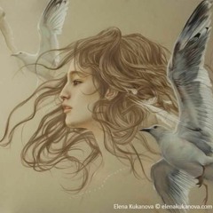 Asma Jamal