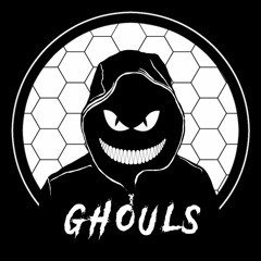 Ghouls Records