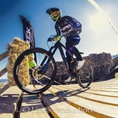 Alex Domenech Marin