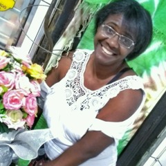 Rosângela Margarida