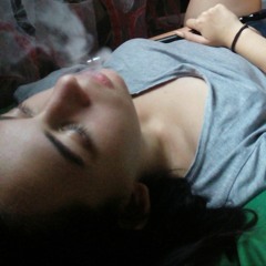 Мила Кулинич