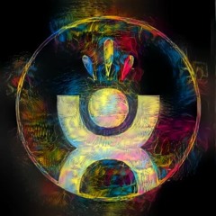 Sol