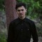 Zul Fadly