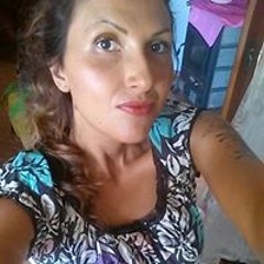 Francesca Romanucci