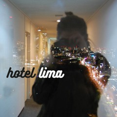 Hotel Lima