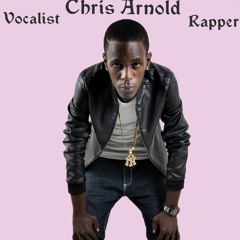 Chris Arnold Music