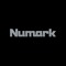NumarkDJ