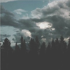 EverythingICherishLeavesS