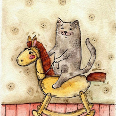 Евгений Грынчук