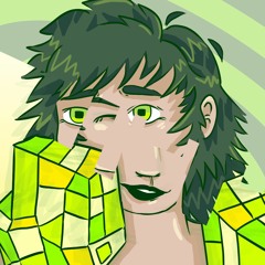 manyface