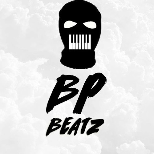 bb’s avatar