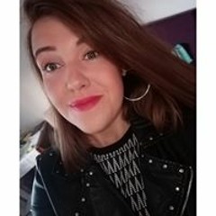 tysiool