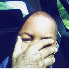 kingdre9