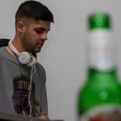 João Crizel