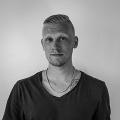 Legendene - Wildlife 2018