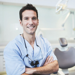 Ya Dentist