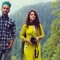 suraj sawant