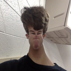 aDAMMMMMM
