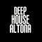 Deep House Altona