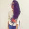 saher Baloch