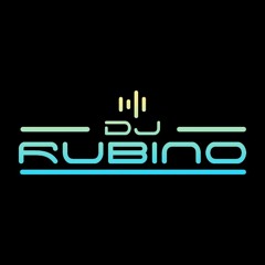 DJ Rubino