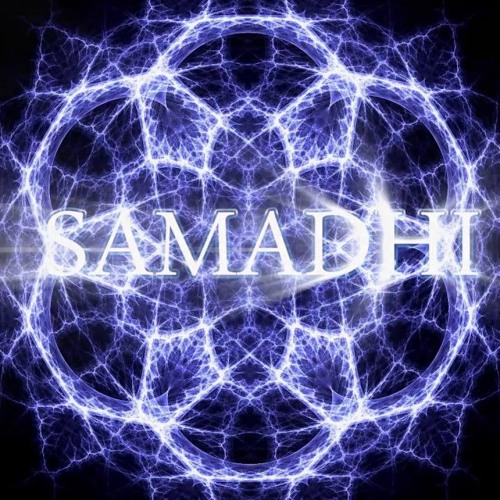 Samadhi’s avatar
